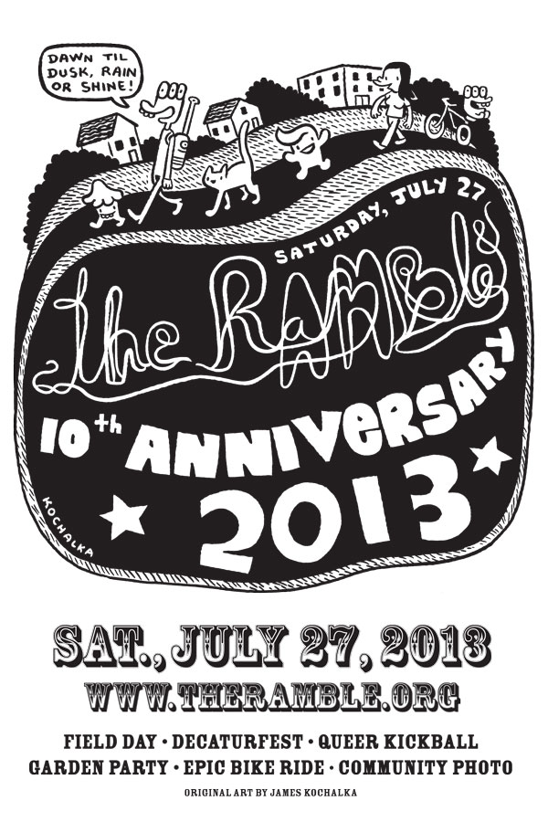 ramble-poster_01